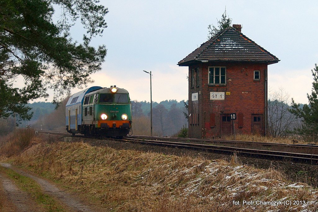 SU45-241
