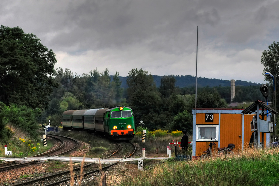 SU45-089