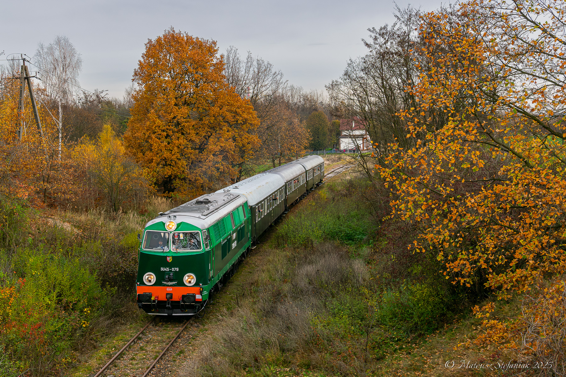 Fiat w drodze po rozwój