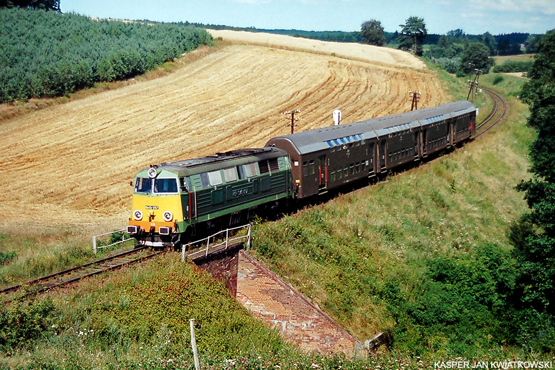 SU45-257