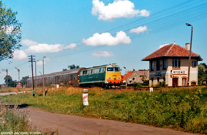 SU45-238