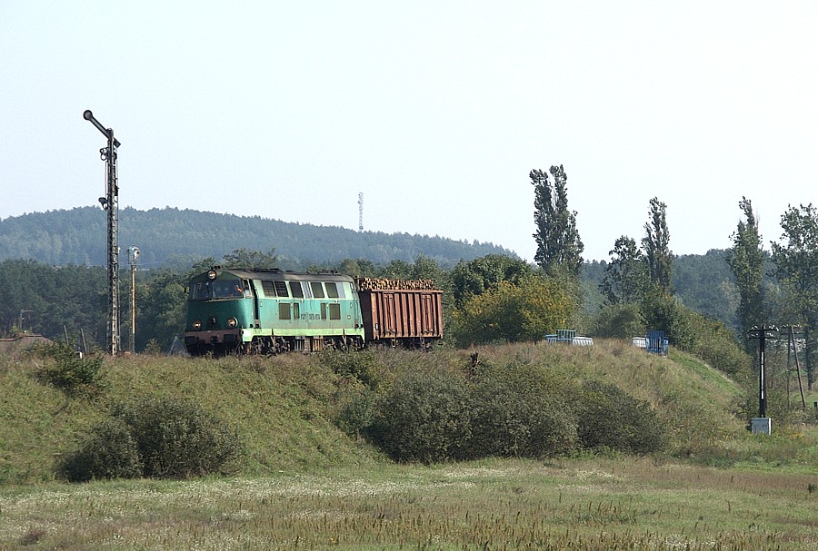 SU45-028