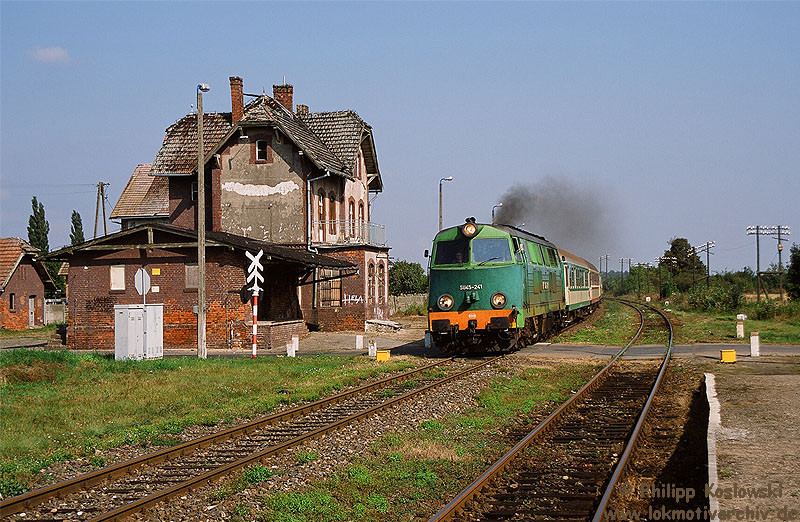 Kopernik