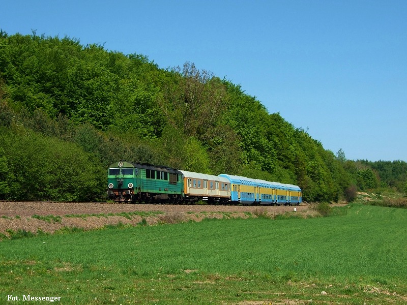 SU46-009