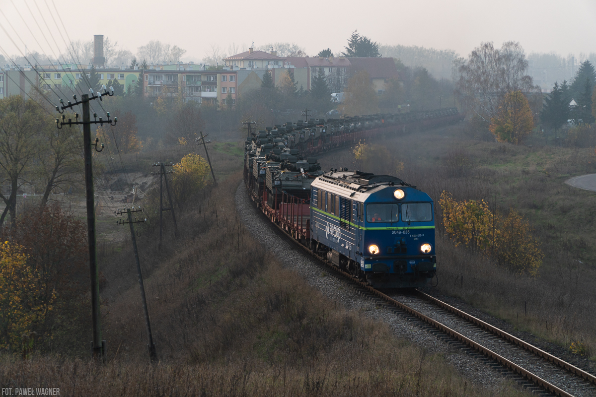 SU46-035