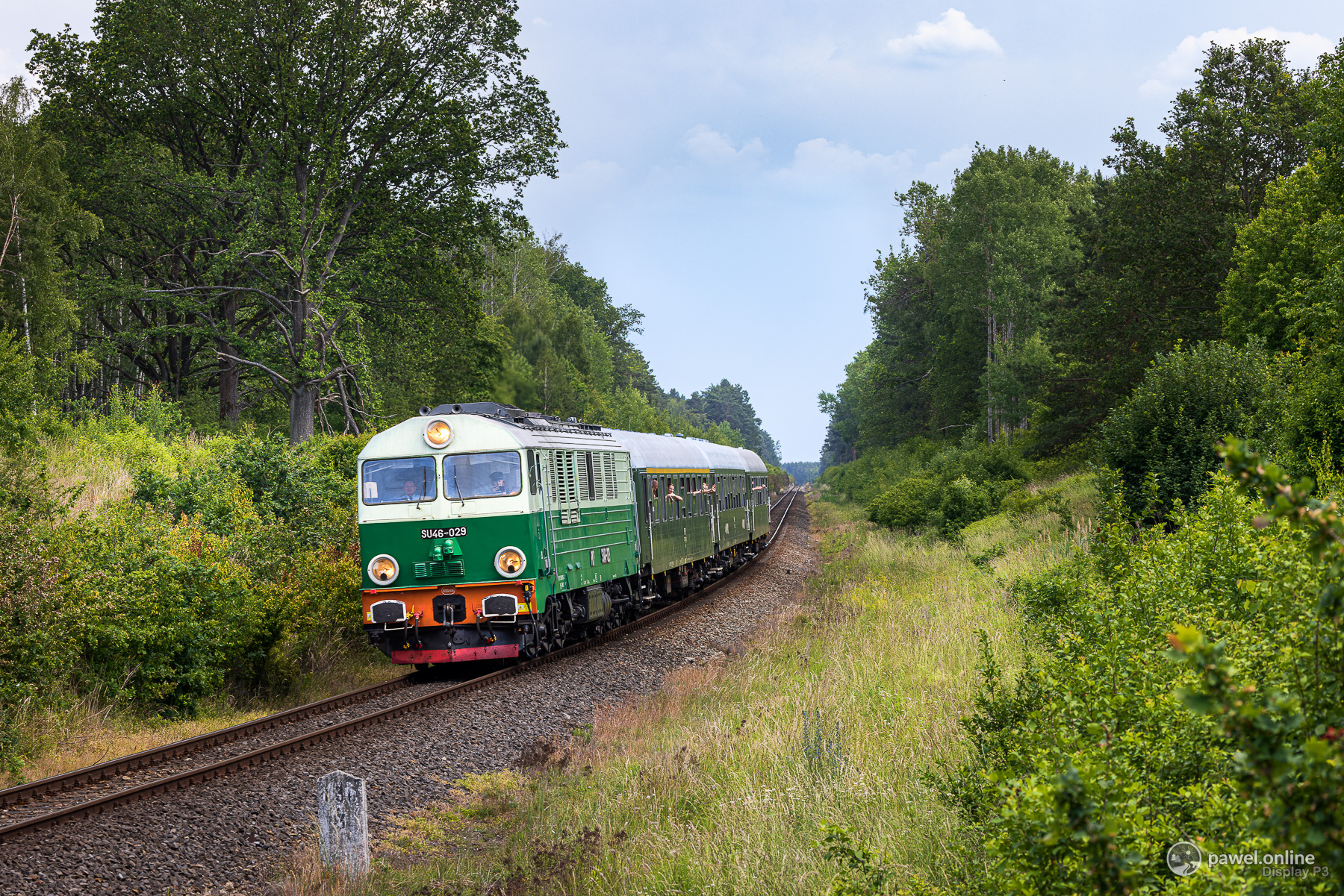 SU46-029