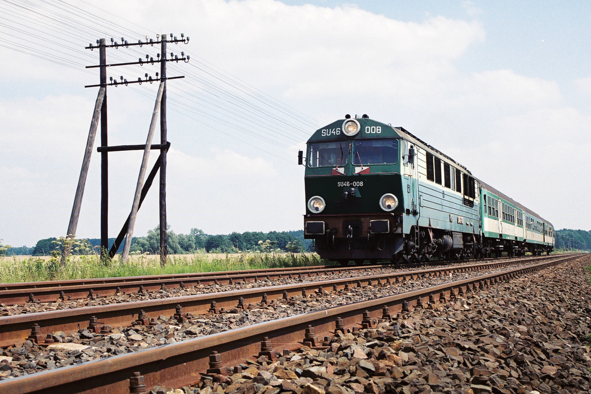 SU46-008 na podsudeckiej