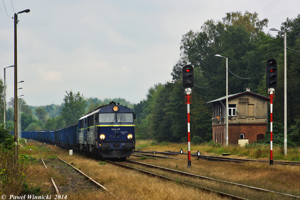SU46-011+043