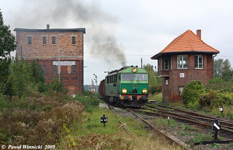 SU46-046