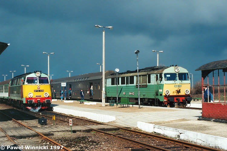 SU46-022