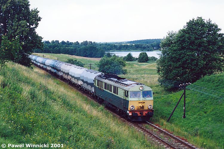 SU46-030