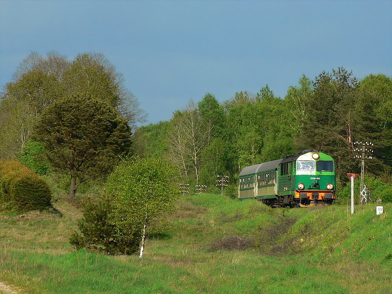 SU46-041