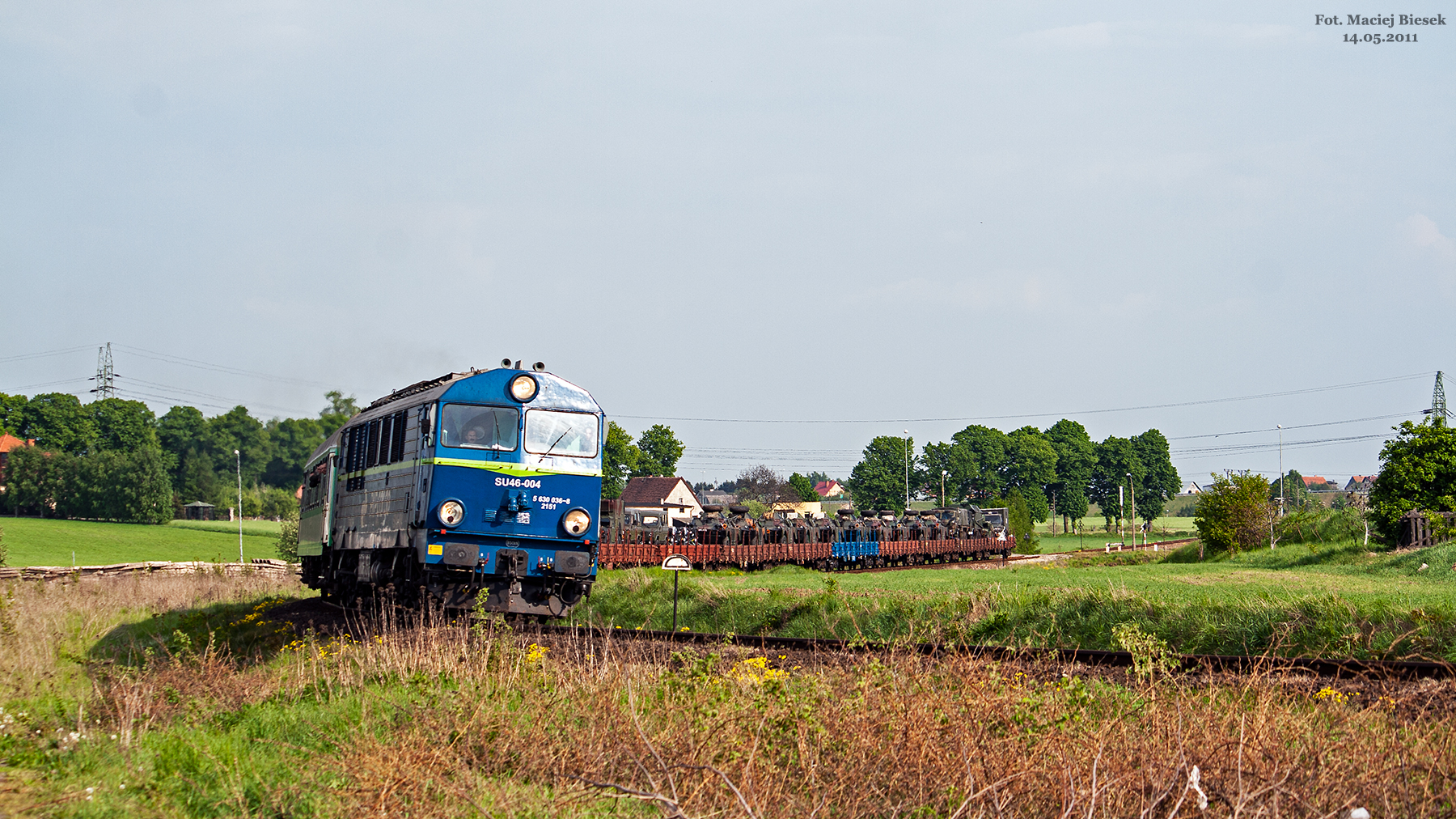 SU46-004
