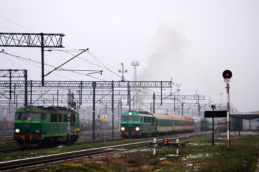 SU46-008