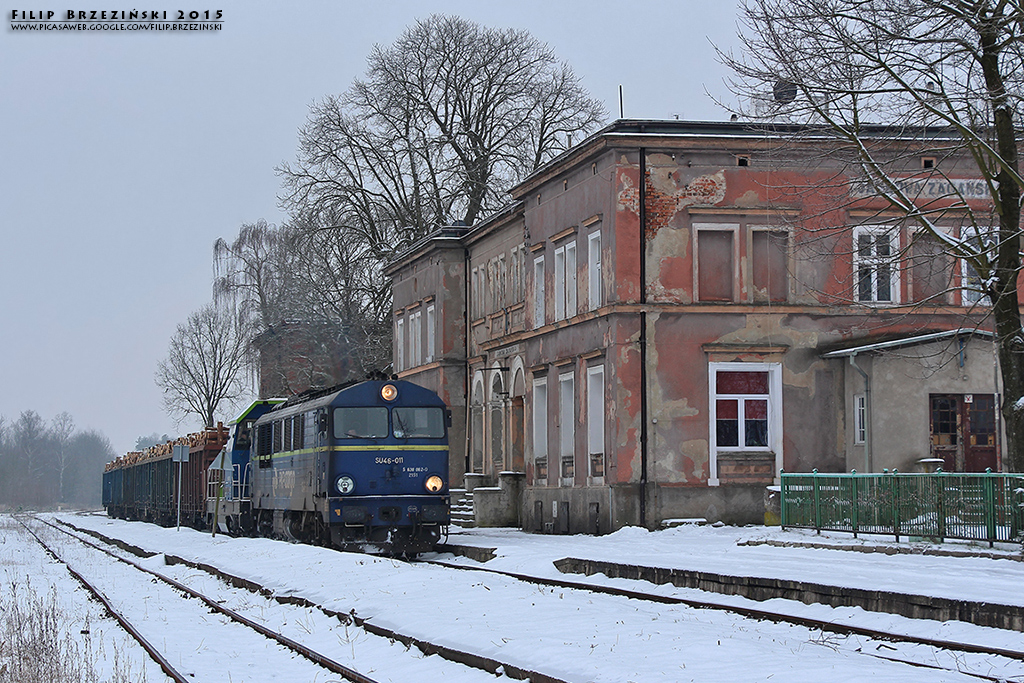 SU46-011