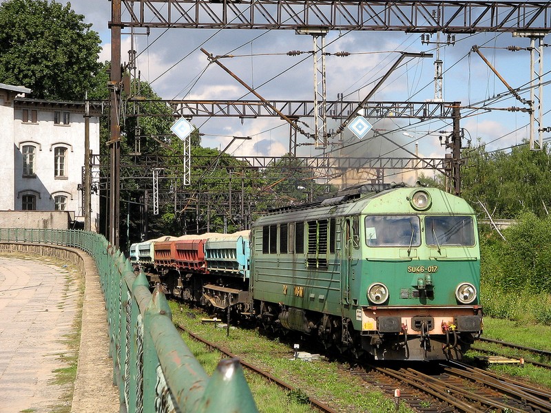SU46-017