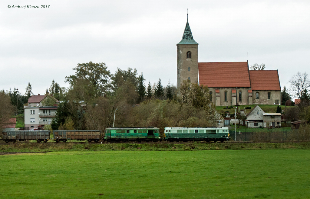 Bieniów