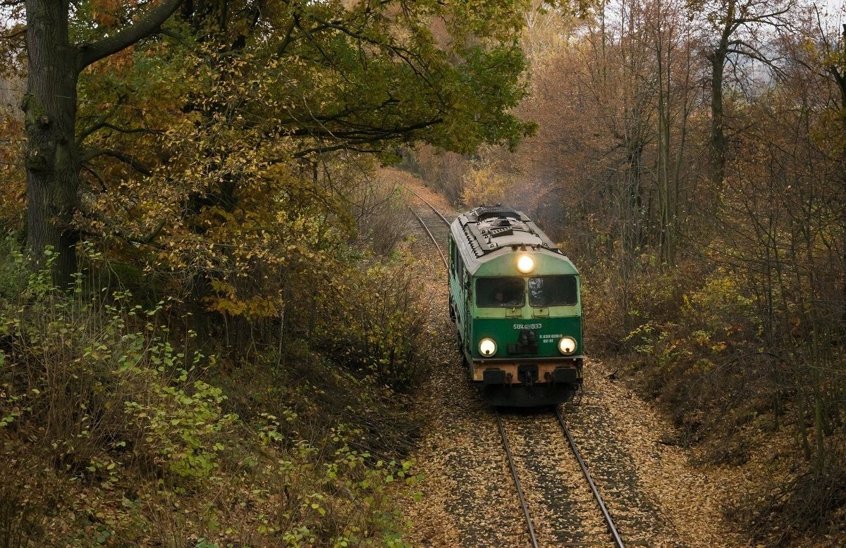 SU46-033