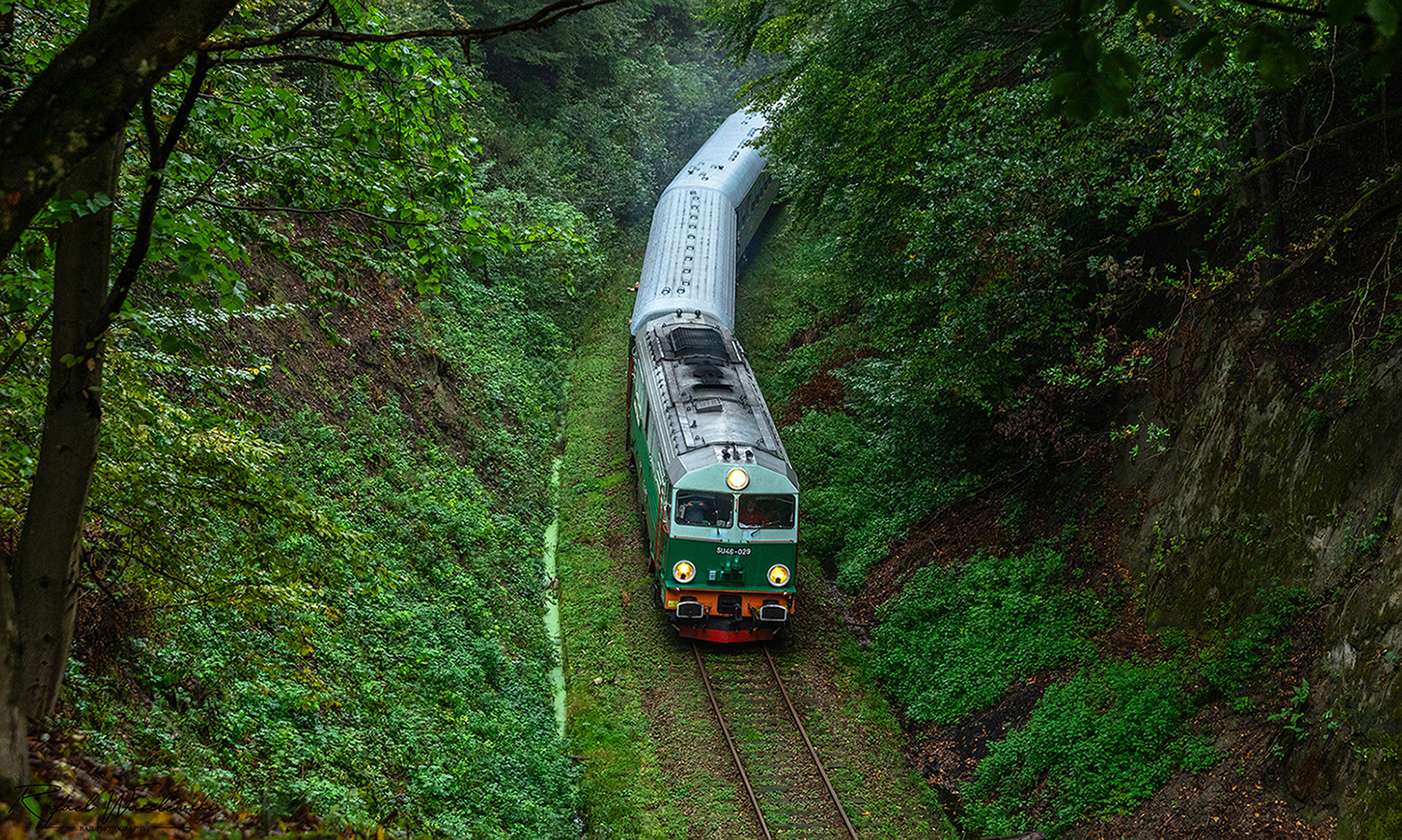 SU46-029