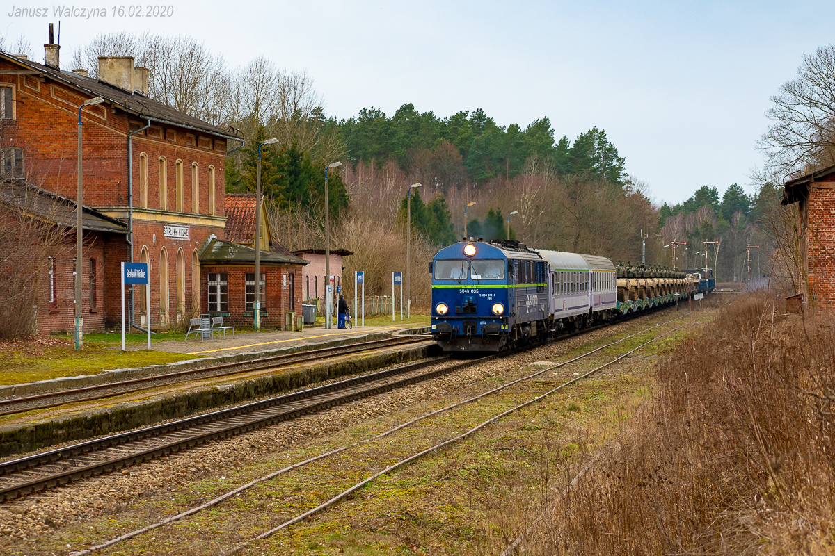 SU46-035
