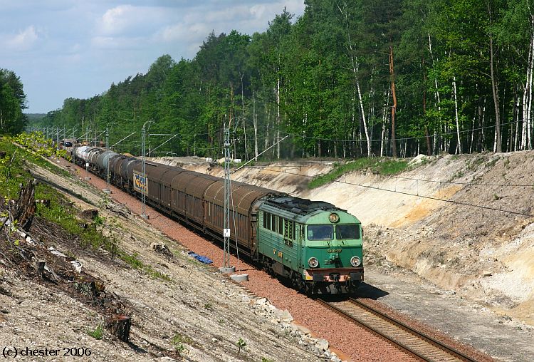 SU46-017