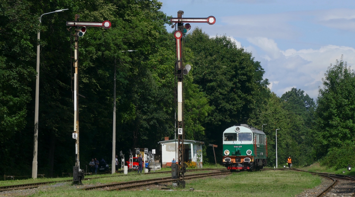 SU46-029