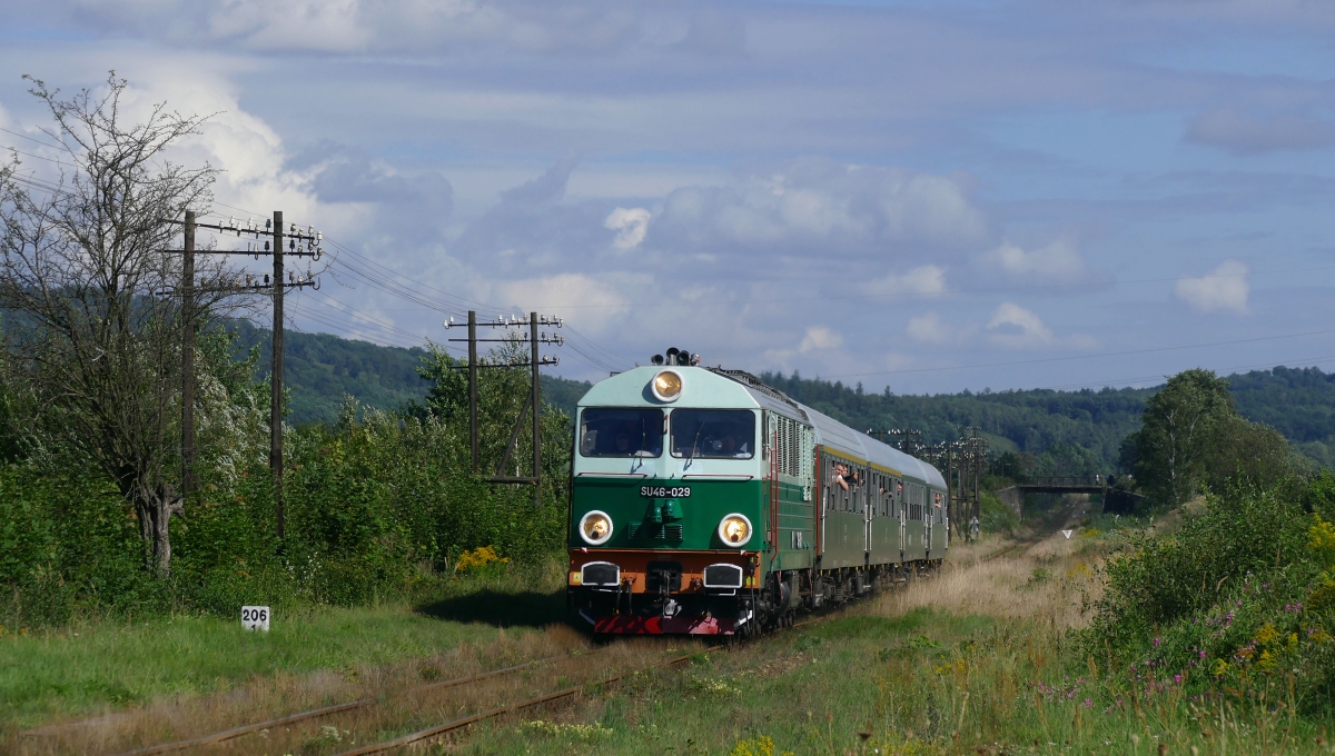 SU46-029