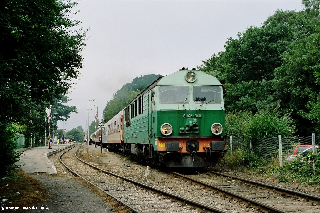 SU46-045