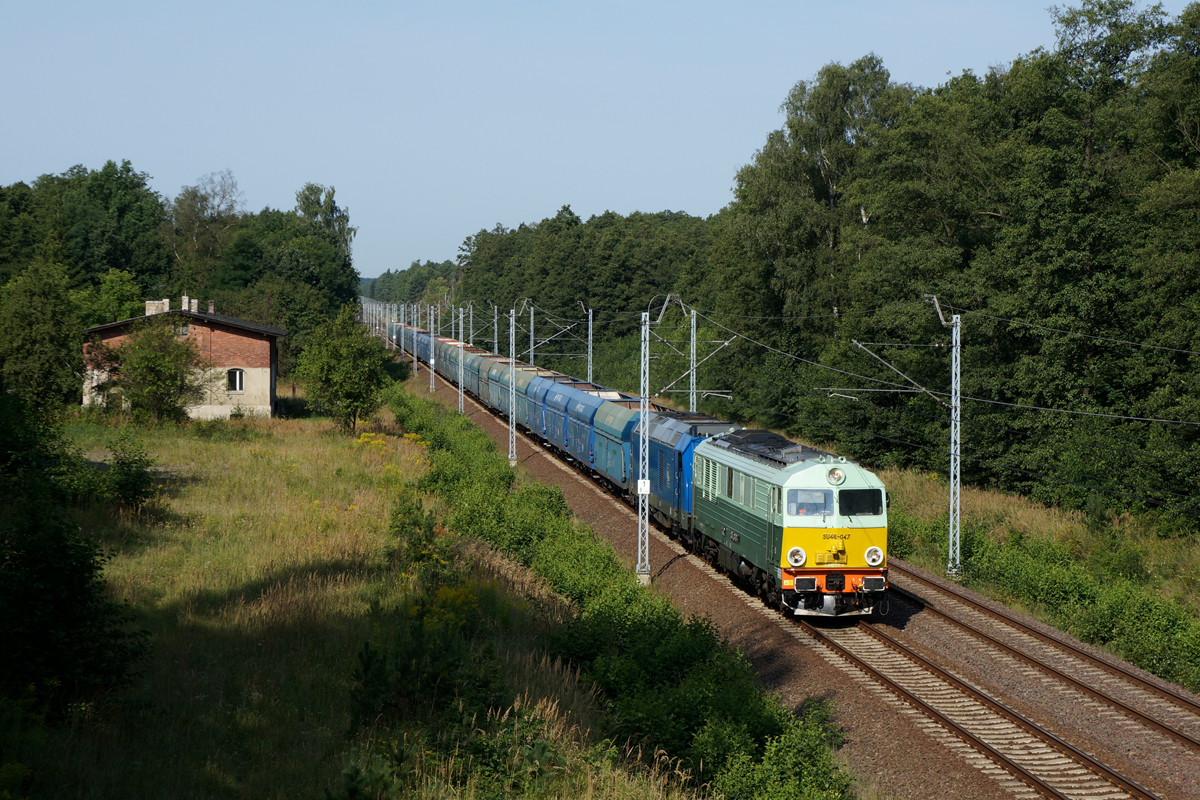SU46-047
