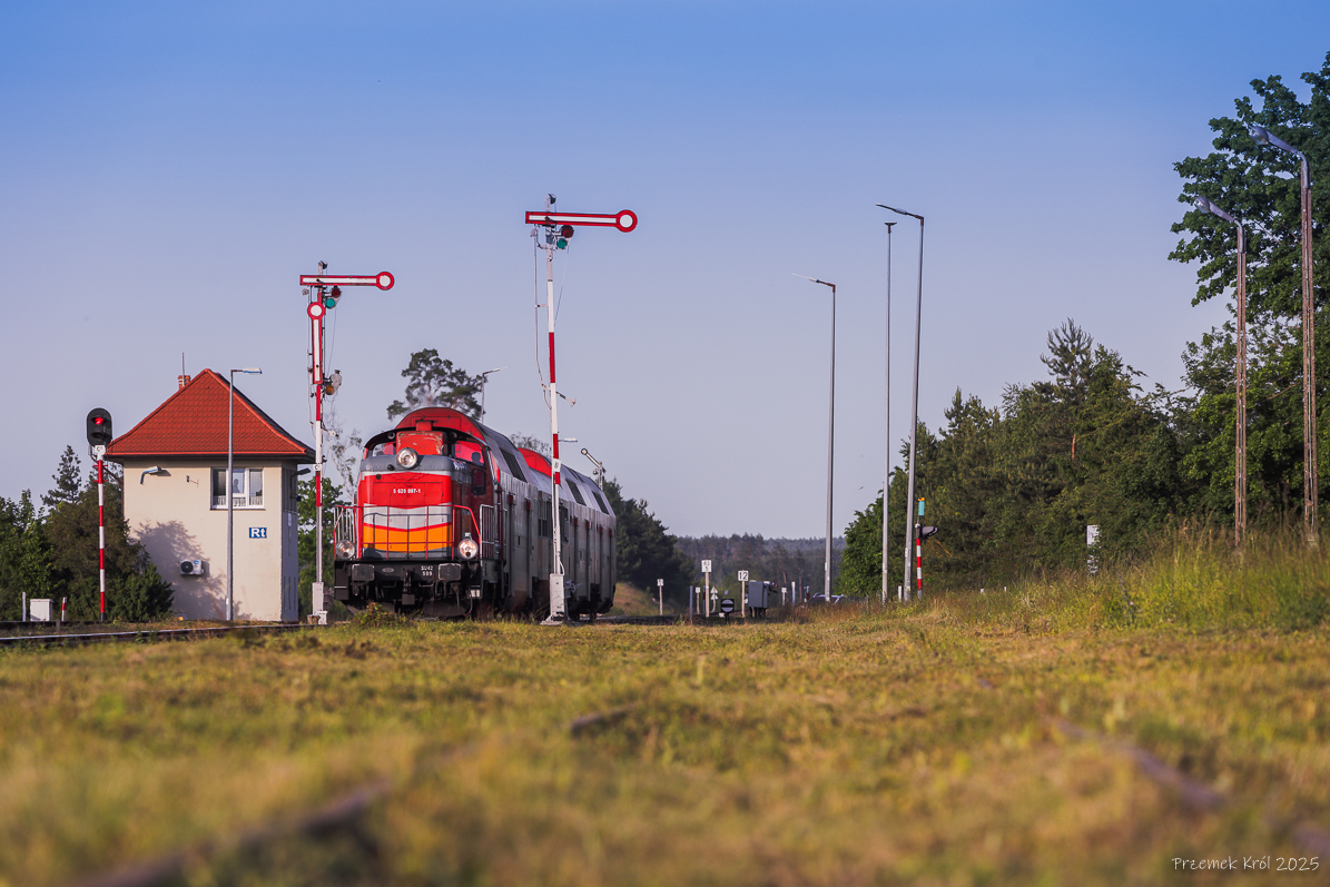 SU42-509