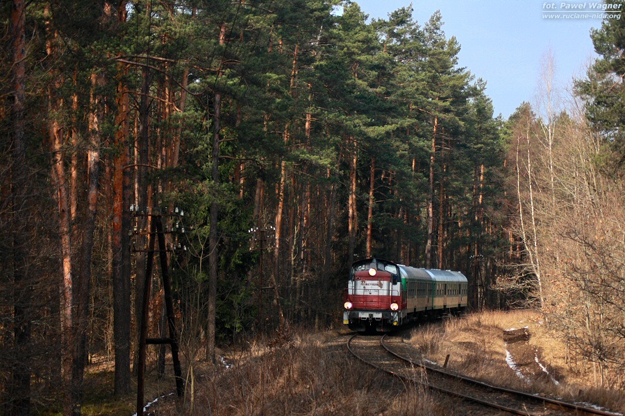 SU42-525