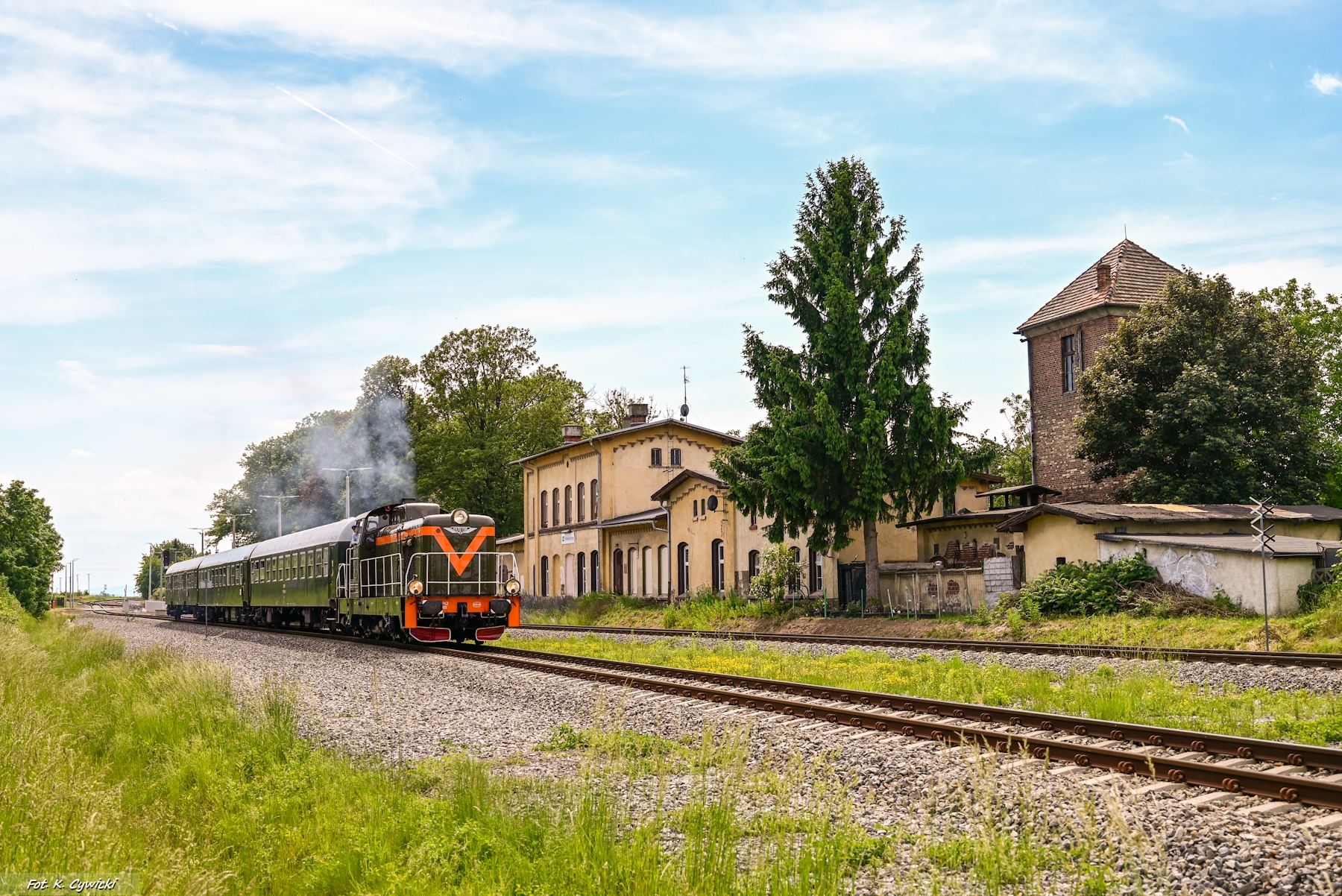 SP42-001