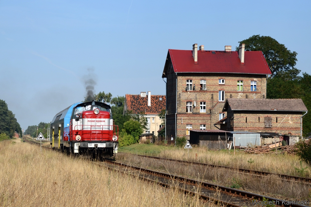 SU42-502