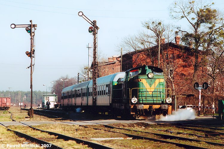 SP42-228