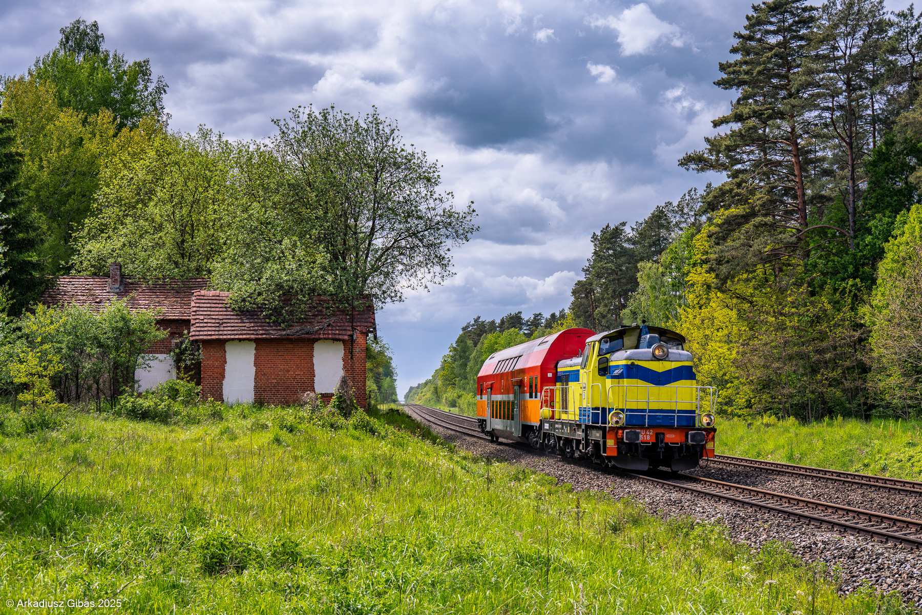 SU42-518
