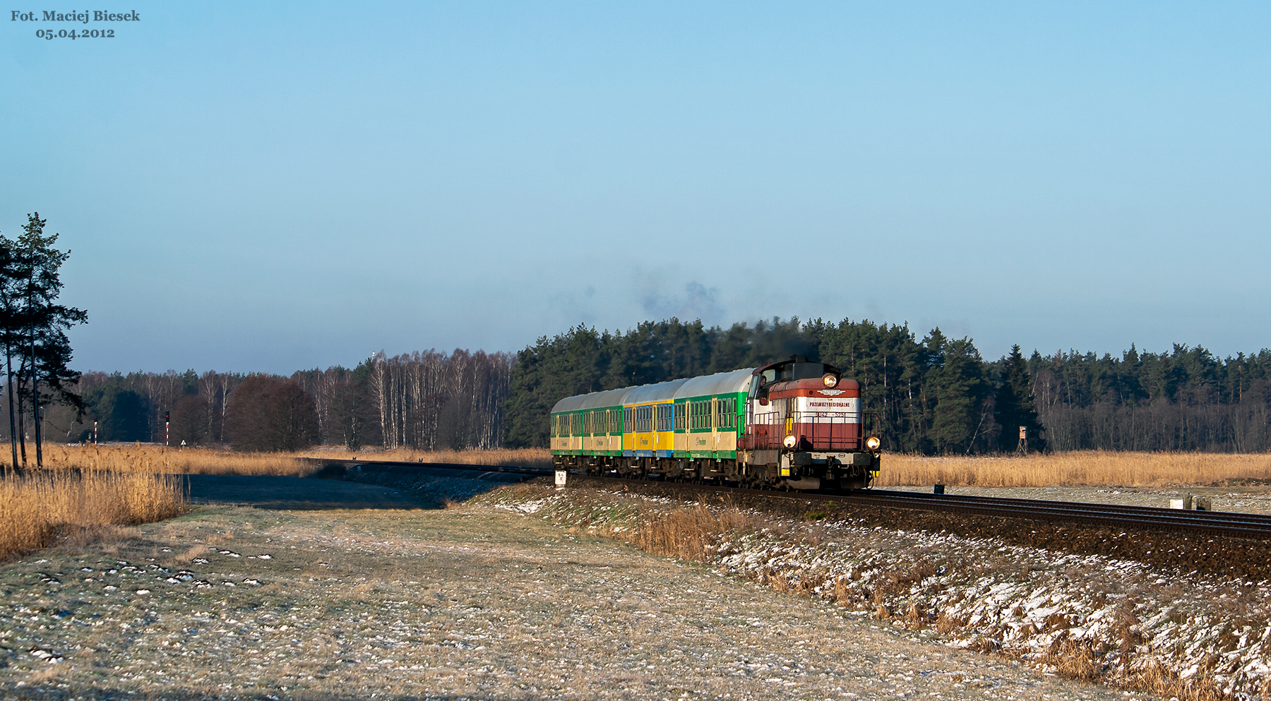 SU42-525