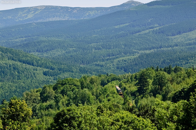 SU42-540