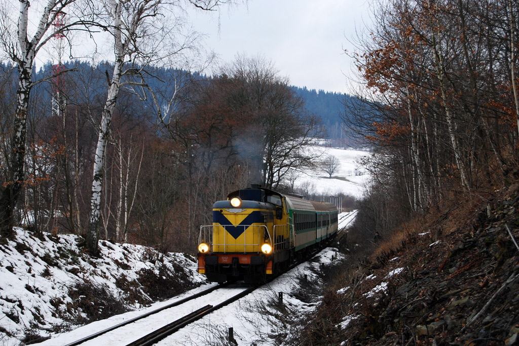 SU42-540