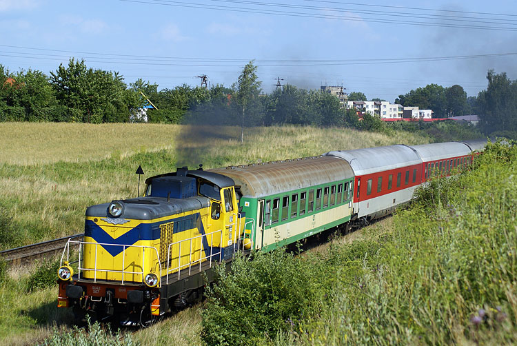 SU42-507