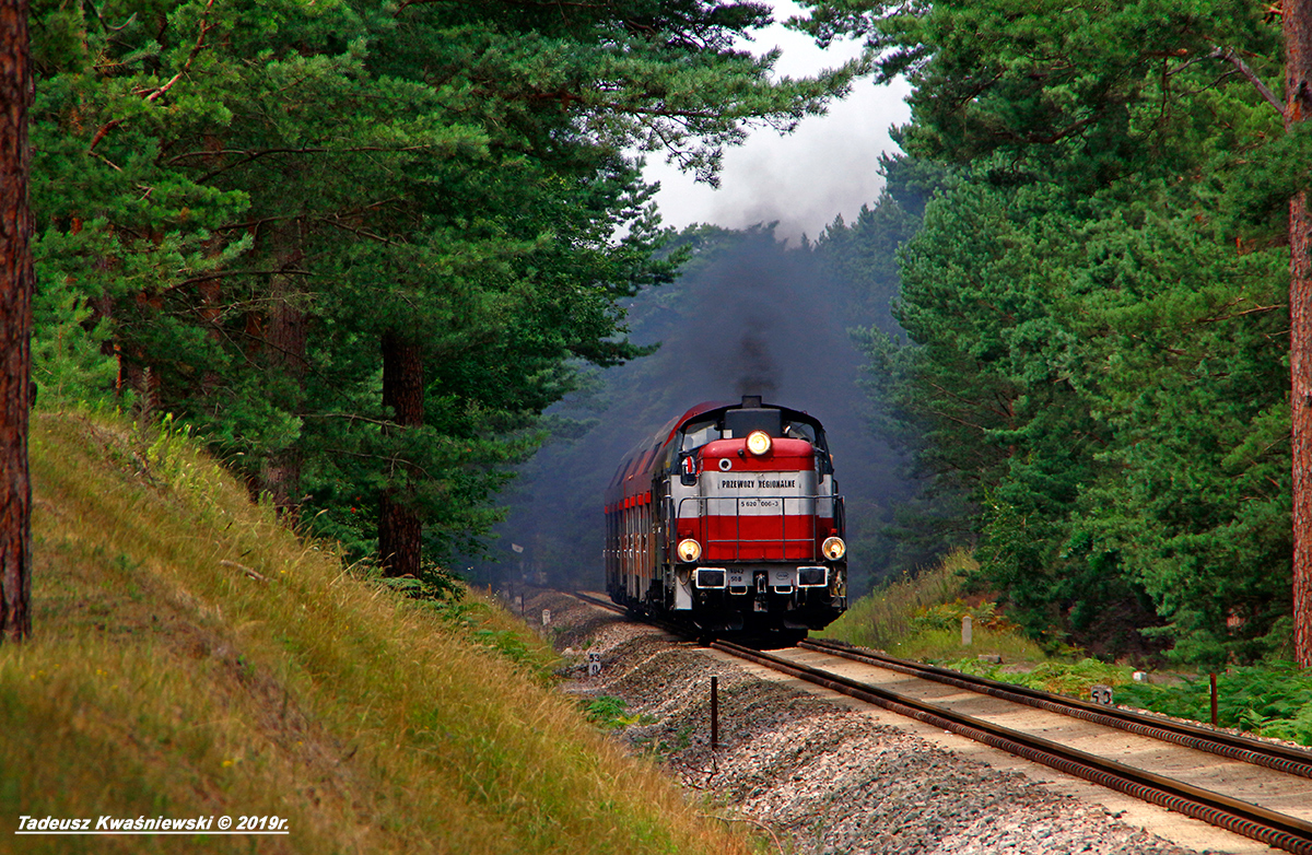 SU42-508