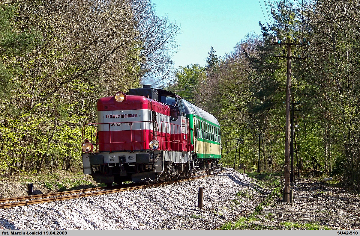 SU42-510