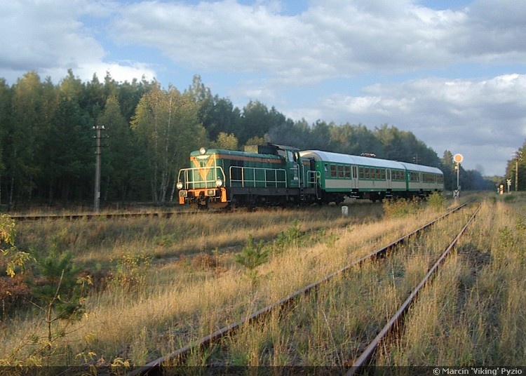 SP42-132