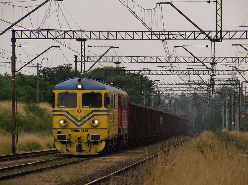 060Da-2186