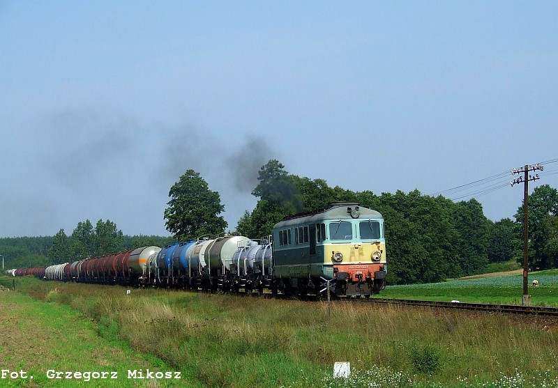 ST43-407