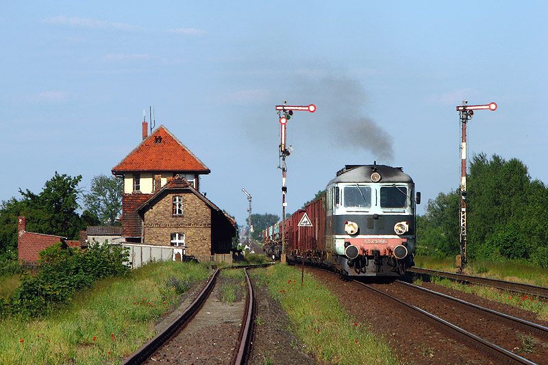 ST43-195