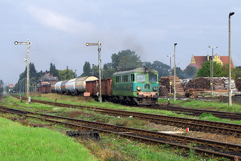 ST43-185