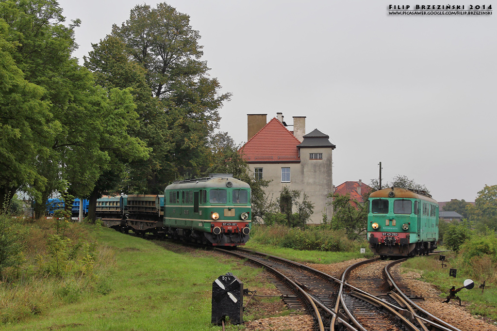 ST43-187