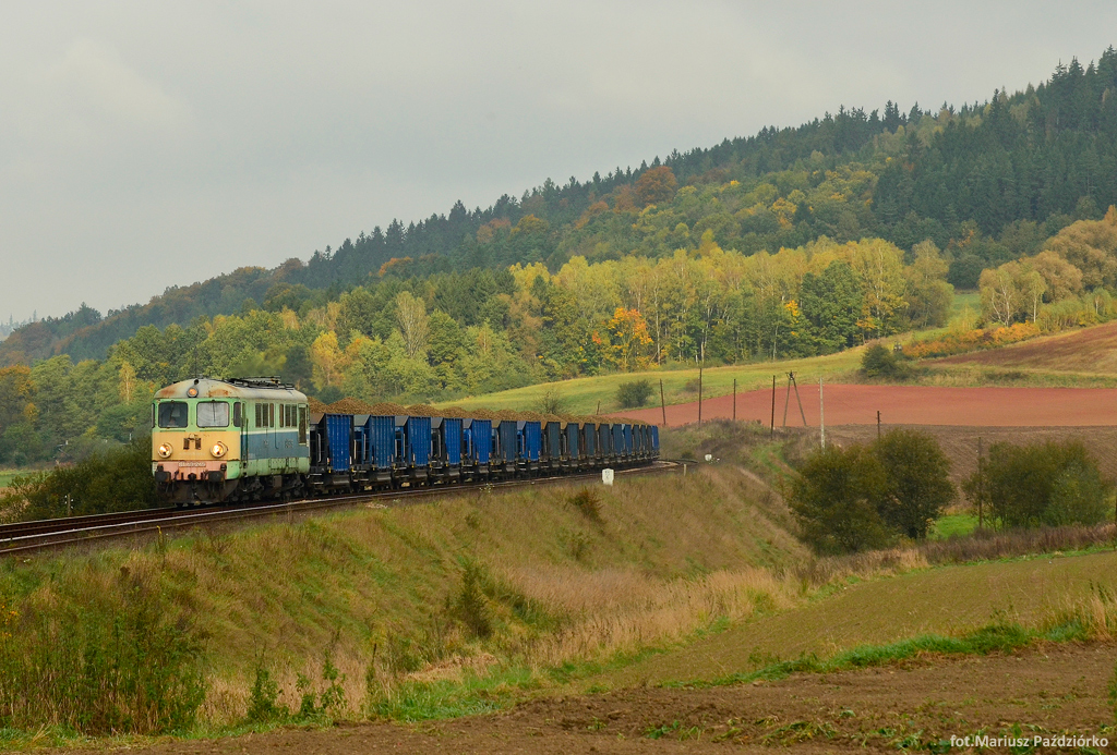 ST43-245