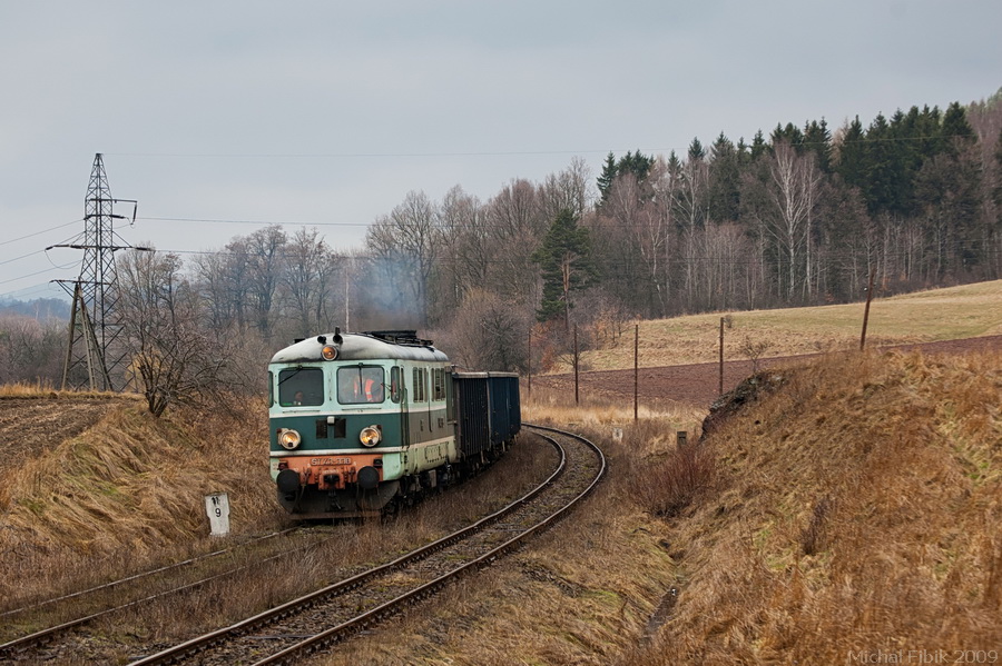 ST43-338