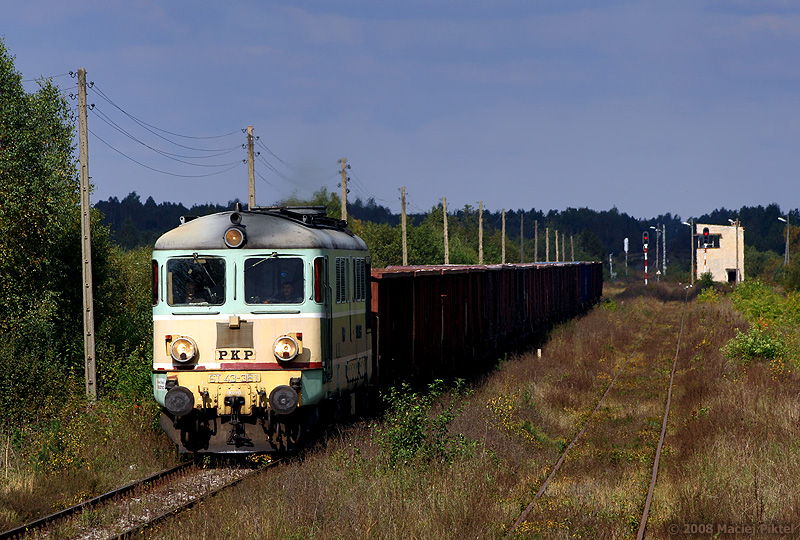 ST43-361